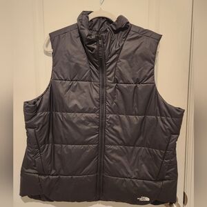 The North Face Everyday Vest